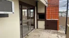 Foto 19 de Cobertura com 2 Quartos à venda, 180m² em Menino Deus, Porto Alegre