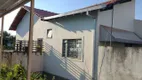 Foto 2 de Casa com 2 Quartos à venda, 170m² em Vila Pataro, Mogi Guaçu