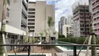 Foto 22 de Apartamento com 3 Quartos à venda, 125m² em Campo Belo, São Paulo