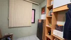 Foto 11 de Apartamento com 3 Quartos à venda, 70m² em Grageru, Aracaju