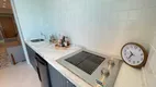 Foto 68 de Apartamento com 2 Quartos à venda, 87m² em Vila Sao Paulo, Mongaguá