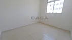 Foto 3 de Apartamento com 2 Quartos à venda, 45m² em Balneário de Carapebus, Serra