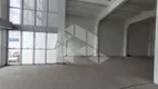 Foto 10 de Sala Comercial para alugar, 631m² em Sarandi, Porto Alegre