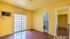 Foto 12 de Casa com 3 Quartos à venda, 142m² em Ipanema, Porto Alegre