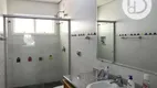 Foto 14 de Casa de Condomínio com 5 Quartos à venda, 540m² em Condominio São Joaquim, Vinhedo