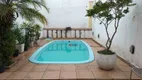 Foto 21 de Sobrado com 4 Quartos à venda, 200m² em Jardim Jovaia, Guarulhos