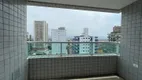 Foto 11 de Apartamento com 2 Quartos à venda, 101m² em Vila Assunção, Praia Grande