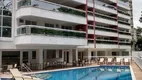 Foto 4 de Apartamento com 4 Quartos à venda, 117m² em Jacarepaguá, Rio de Janeiro