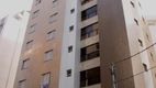 Foto 2 de Apartamento com 4 Quartos à venda, 130m² em Ipiranga, Belo Horizonte