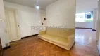 Foto 28 de Apartamento com 2 Quartos à venda, 117m² em Copacabana, Rio de Janeiro