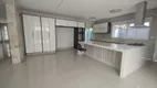 Foto 20 de Casa de Condomínio com 4 Quartos à venda, 398m² em Residencial Granville, Goiânia