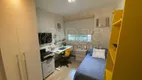 Foto 13 de Apartamento com 3 Quartos à venda, 86m² em Tijuca, Rio de Janeiro