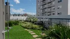 Foto 23 de Apartamento com 1 Quarto para alugar, 41m² em Auxiliadora, Porto Alegre