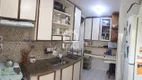 Foto 11 de Apartamento com 3 Quartos à venda, 87m² em Indianópolis, São Paulo