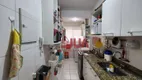 Foto 15 de Apartamento com 2 Quartos à venda, 63m² em Freguesia- Jacarepaguá, Rio de Janeiro