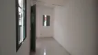 Foto 3 de Sobrado com 4 Quartos à venda, 150m² em Vila Palmeiras, São Paulo