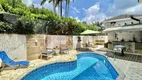 Foto 36 de Casa de Condomínio com 4 Quartos à venda, 288m² em Granja Santa Maria, Carapicuíba