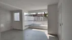 Foto 4 de Apartamento com 3 Quartos à venda, 91m² em Tabuleiro, Barra Velha