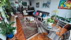 Foto 3 de Apartamento com 3 Quartos à venda, 166m² em Pompeia, Santos