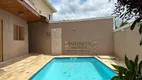 Foto 70 de Casa de Condomínio com 4 Quartos para venda ou aluguel, 315m² em Urbanova, São José dos Campos