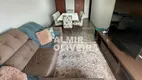 Foto 9 de Apartamento com 3 Quartos à venda, 111m² em Centro, Sertãozinho