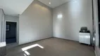 Foto 17 de Casa de Condomínio com 3 Quartos à venda, 160m² em Setor Habitacional Arniqueira, Brasília