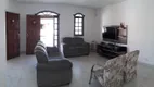 Foto 3 de Casa com 3 Quartos à venda, 294m² em Vila Pérola, Contagem