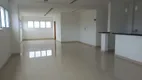 Foto 40 de Apartamento com 1 Quarto para alugar, 60m² em Ponta da Praia, Santos