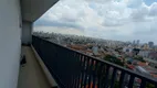 Foto 17 de Apartamento com 2 Quartos à venda, 46m² em Vila Matilde, São Paulo