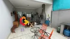 Foto 19 de Casa de Condomínio com 3 Quartos à venda, 157m² em Jardim Planalto, Paulínia