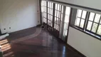 Foto 3 de Sobrado com 4 Quartos para alugar, 400m² em Jardim Planalto, Campinas