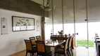 Foto 11 de Sobrado com 4 Quartos para venda ou aluguel, 850m² em Alto Da Boa Vista, São Paulo