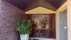 Foto 23 de Casa de Condomínio com 5 Quartos à venda, 620m² em Parque Xangrilá, Campinas