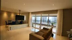 Foto 4 de Apartamento com 3 Quartos à venda, 160m² em Jardim Marajoara, São Paulo