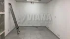 Foto 6 de Ponto Comercial à venda, 149m² em Santa Paula, São Caetano do Sul