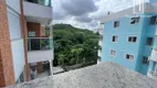 Foto 14 de Apartamento com 2 Quartos à venda, 68m² em Saco dos Limões, Florianópolis