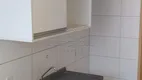 Foto 4 de Apartamento com 2 Quartos para alugar, 47m² em Loteamento Clube V, São José do Rio Preto