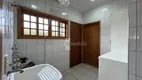 Foto 22 de Casa de Condomínio com 4 Quartos à venda, 425m² em Recanto Impla, Carapicuíba