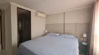 Foto 31 de Cobertura com 3 Quartos à venda, 133m² em Cabo Branco, João Pessoa