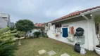 Foto 28 de Casa com 3 Quartos à venda, 155m² em Centro, Xangri-lá