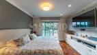 Foto 25 de Casa de Condomínio com 4 Quartos à venda, 588m² em Alto Da Boa Vista, São Paulo