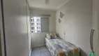 Foto 19 de Apartamento com 3 Quartos à venda, 93m² em Trindade, Florianópolis