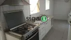 Foto 15 de Apartamento com 3 Quartos à venda, 170m² em Brooklin, São Paulo