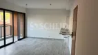 Foto 8 de Apartamento com 1 Quarto à venda, 41m² em Alto Da Boa Vista, São Paulo