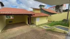 Foto 3 de Casa com 3 Quartos à venda, 260m² em Parque Santa Mônica, São Carlos