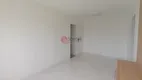 Foto 6 de Apartamento com 2 Quartos à venda, 55m² em Vila Formosa, São Paulo