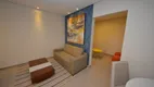 Foto 14 de Apartamento com 3 Quartos à venda, 69m² em Jardim Sevilha, Indaiatuba