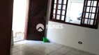 Foto 26 de Casa com 3 Quartos à venda, 160m² em Santo Antônio, Osasco