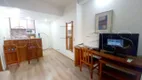 Foto 5 de Flat com 1 Quarto para alugar, 25m² em Moema, São Paulo