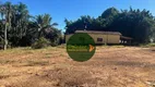 Foto 21 de Fazenda/Sítio à venda, 2178000m² em Zona Rural, Ipameri